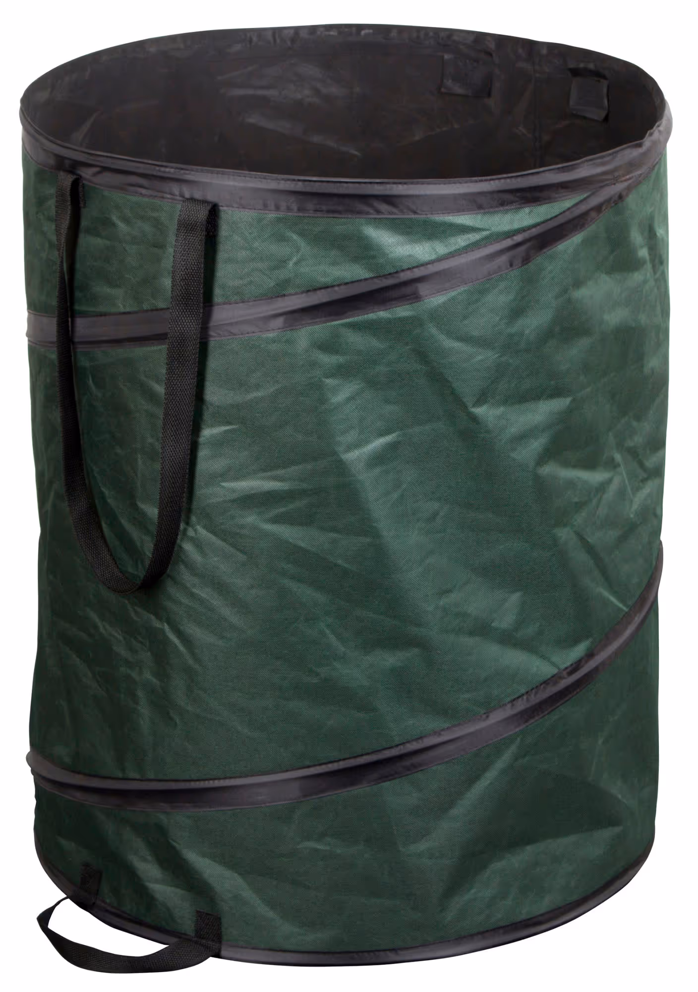 Sac de jardinage Pop-Up 80 l