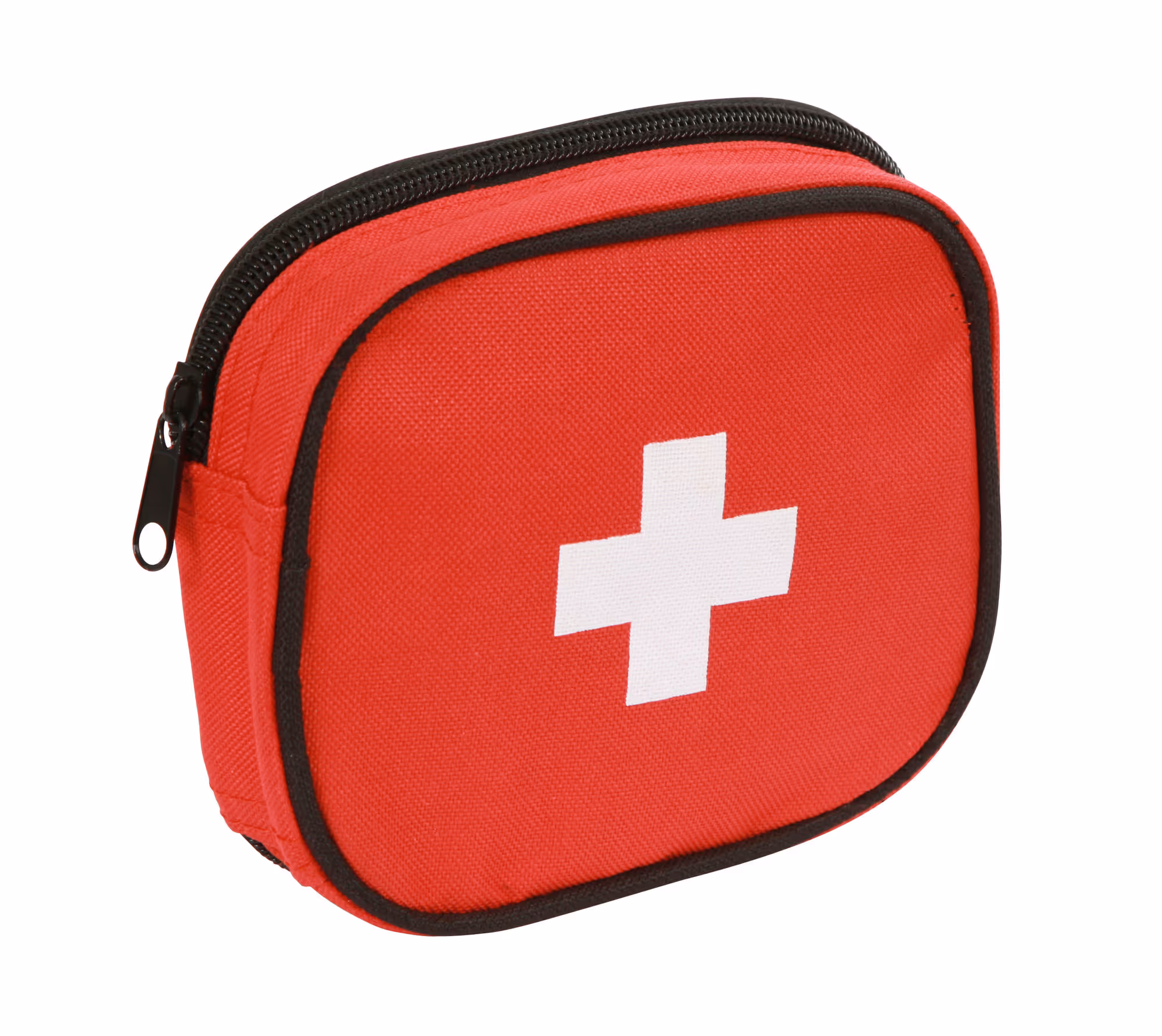 Sac de premier secours 15X13X4cm