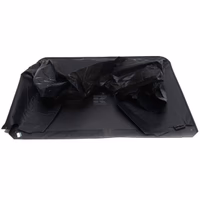 Sac de ramassage