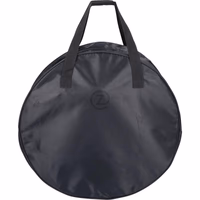 sac de rangement efuturo, pour câble de recharge