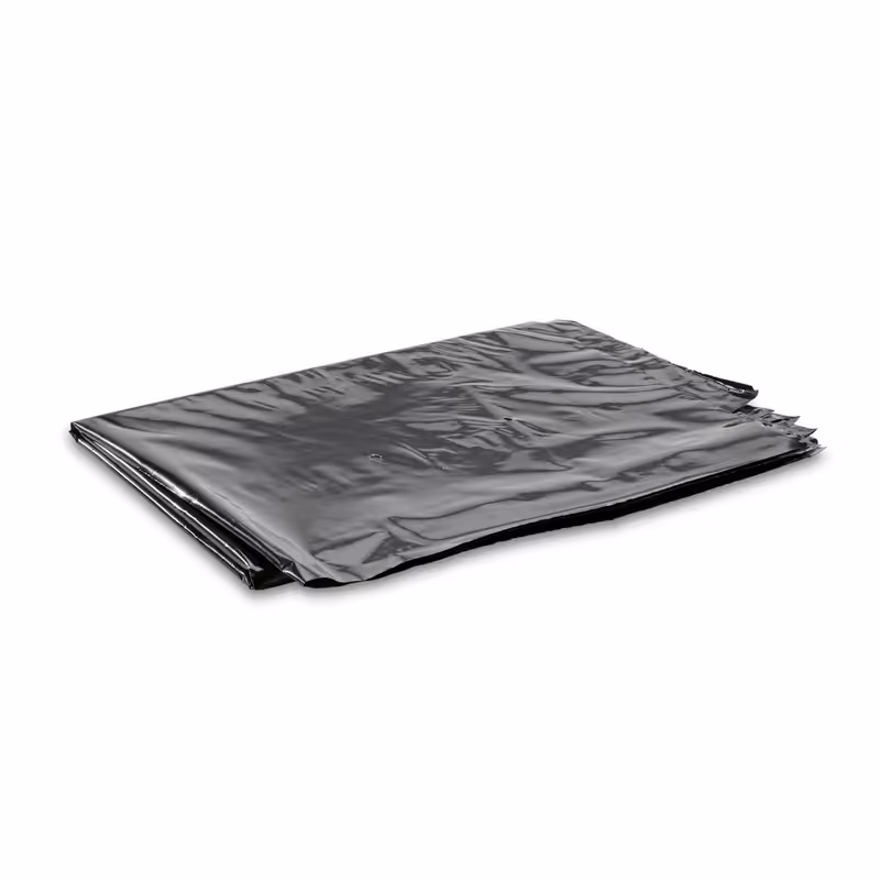 Sac de saleté 10STK