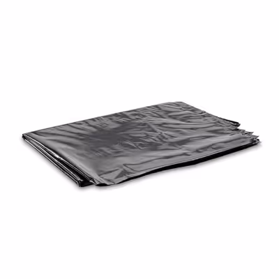 Sac de saleté 10STK