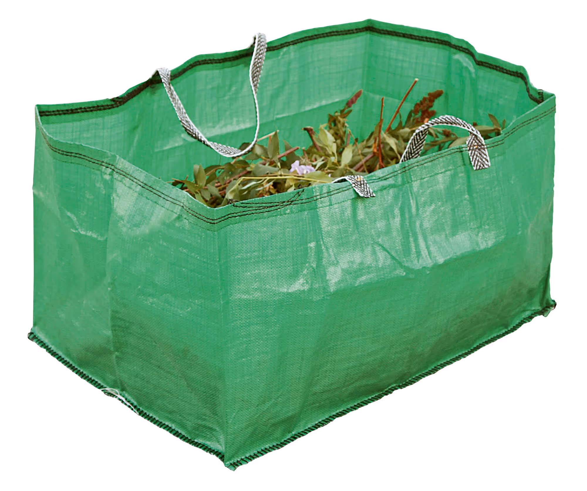 Sac de transport BarowBag 270l