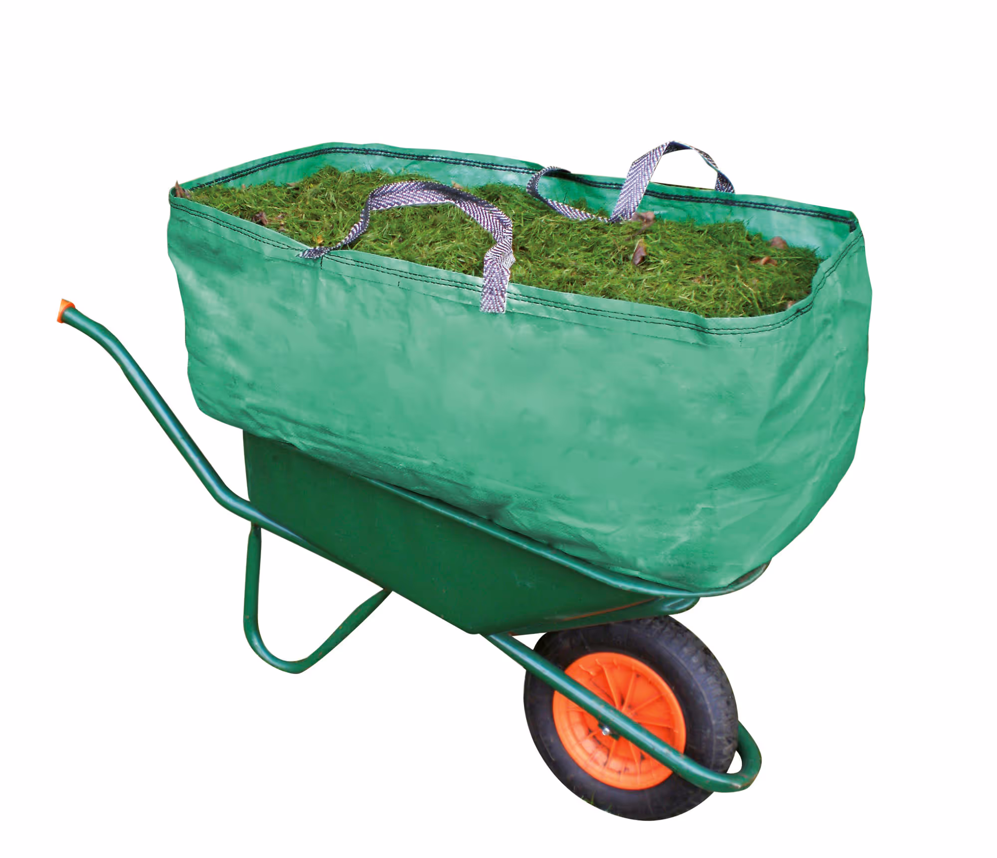 Sac de transport BarowBag 270l