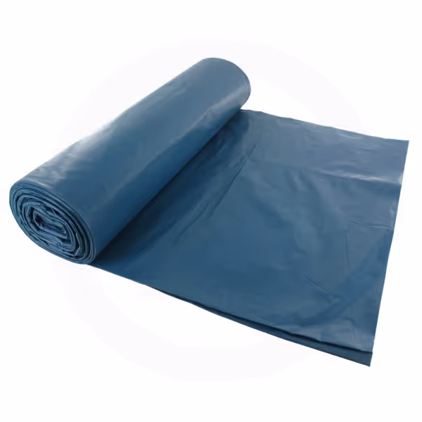 Sac déchets LDPE 70x110 20pcs.