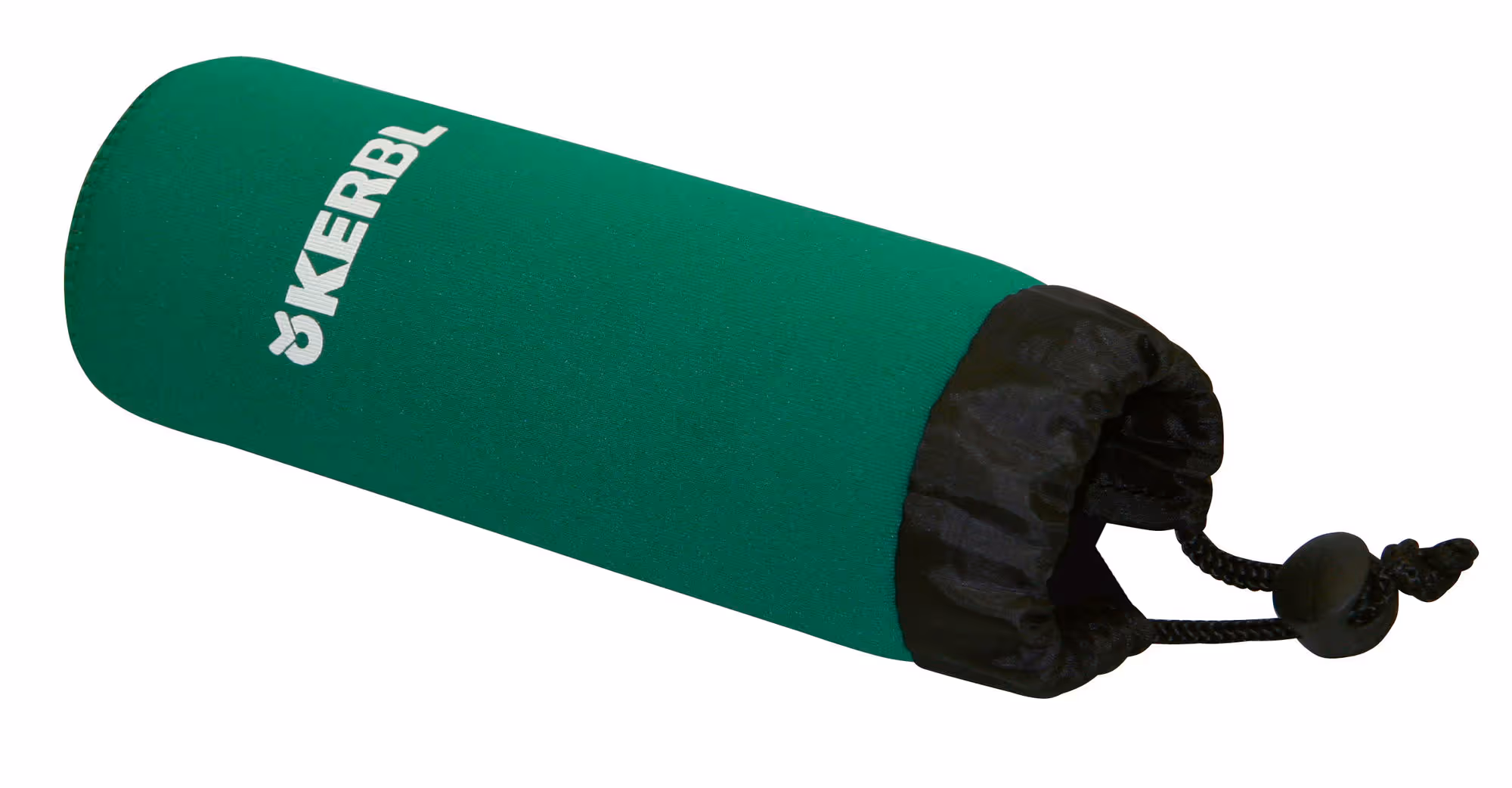 Sac isotherme pour abreuvoirs 320 ml