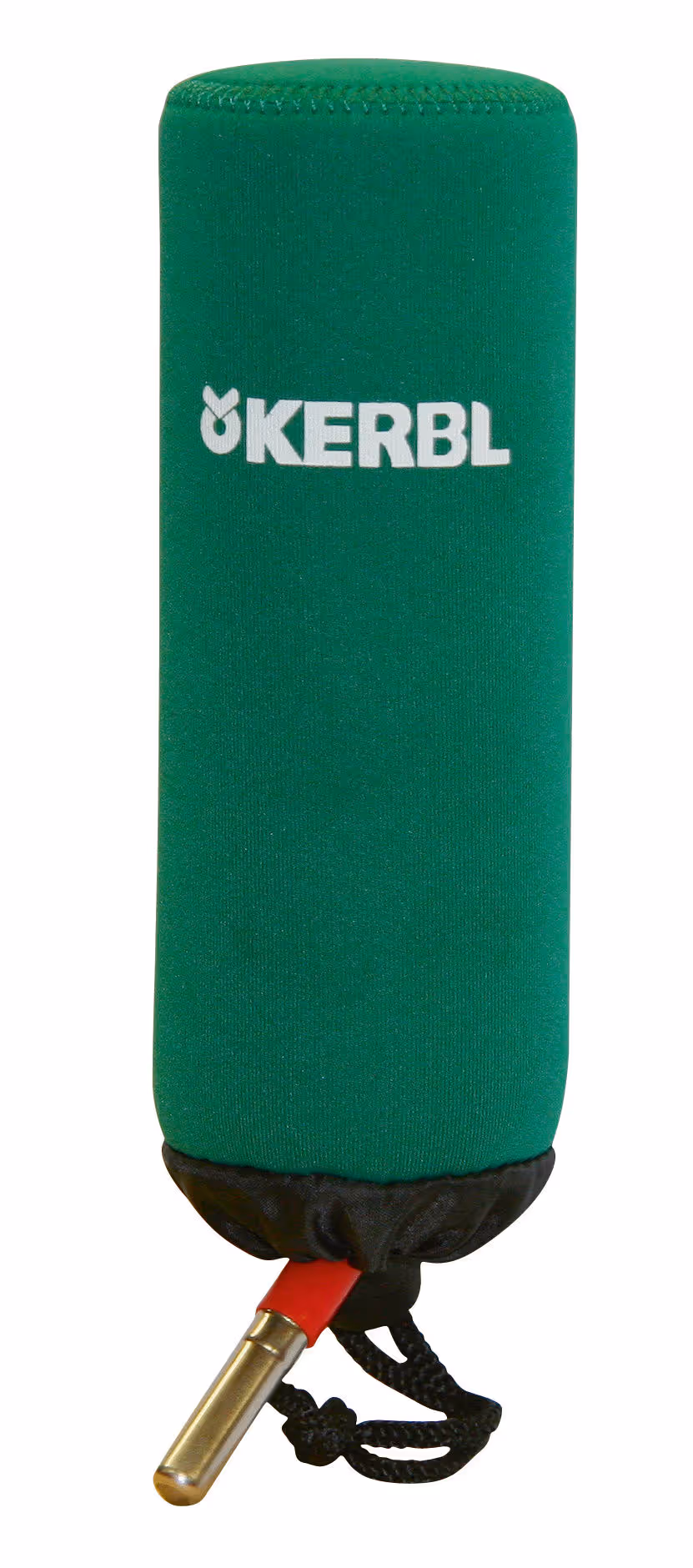 Sac isotherme pour abreuvoirs 320 ml