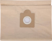 SAC PAPIER 30L DIAM 40MM POUR REF 64750