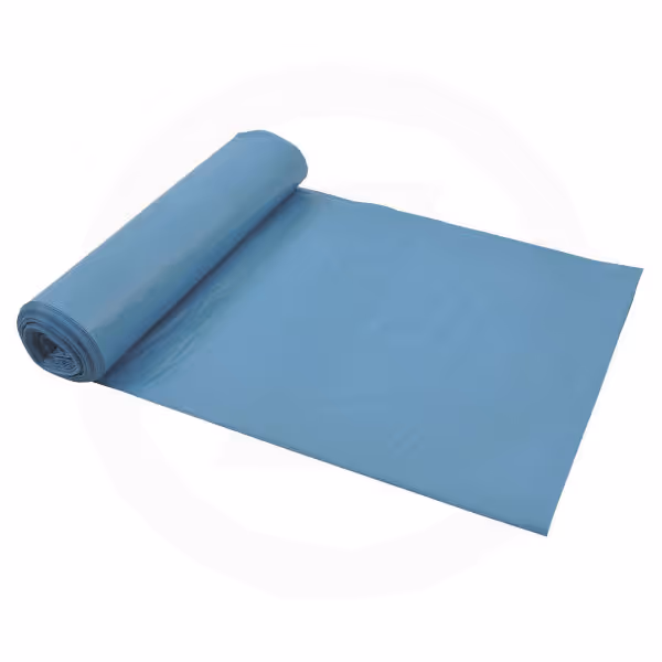 Sac poubelle 70x110 20 pcs.
