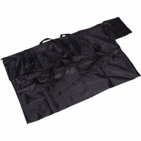 Sac ram. p. souf.feuil. SBL260