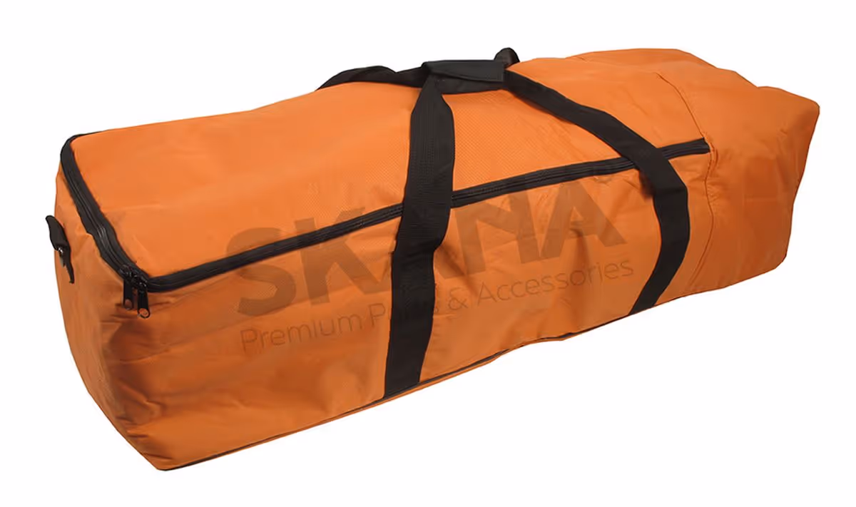 SAC TRANSPORT