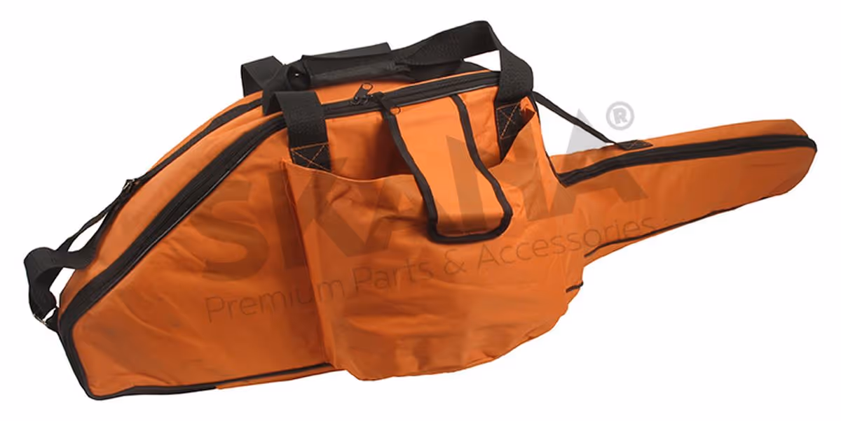 SAC TRANSPORT
