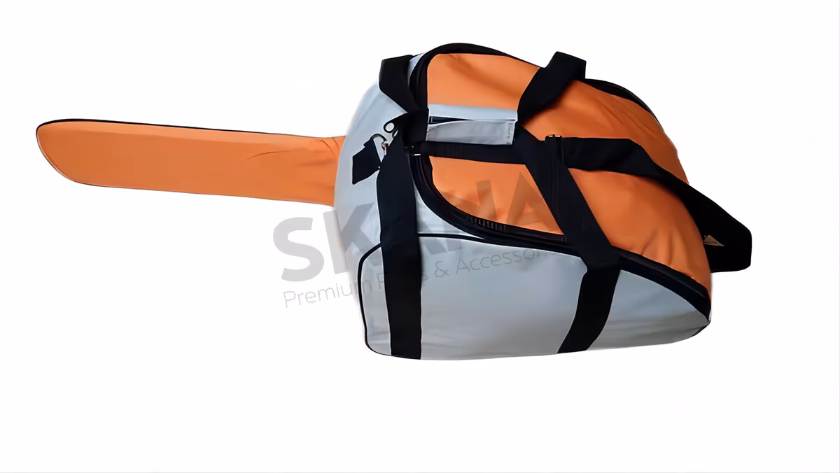 SAC TRANSPORT