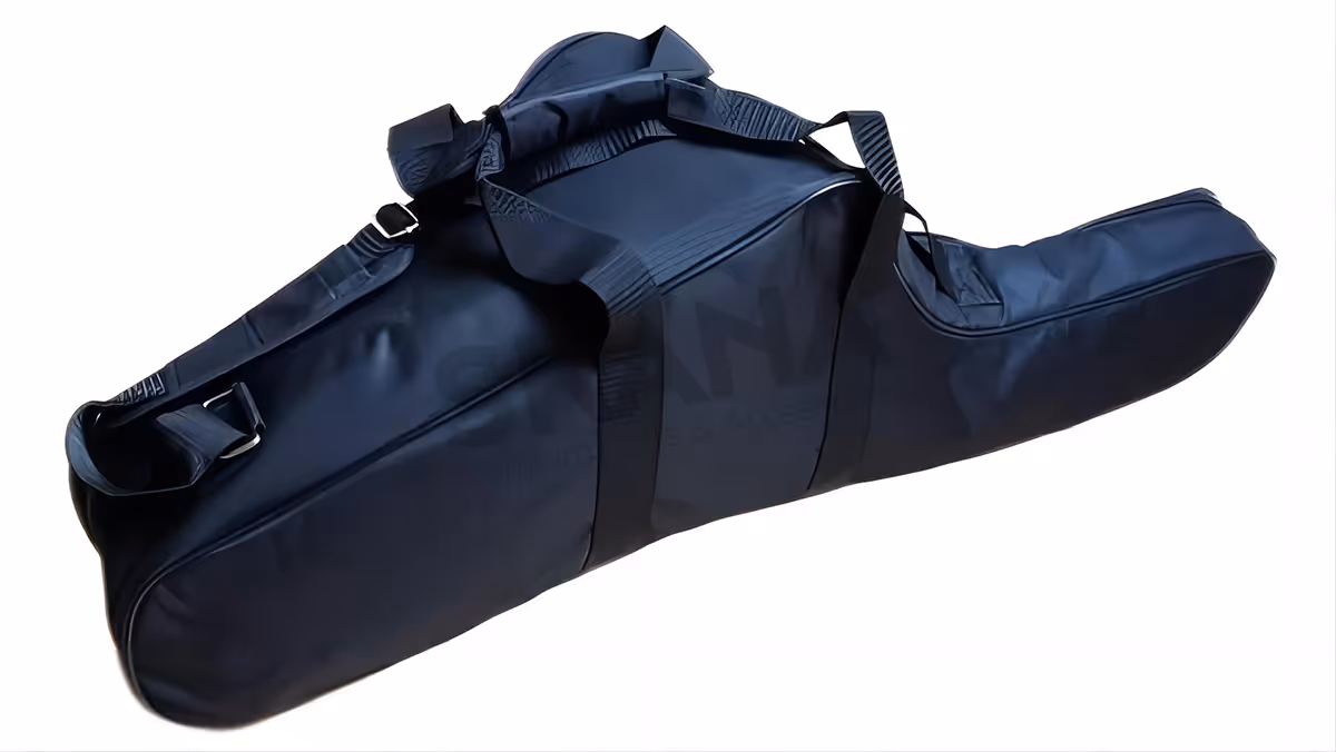 SAC TRANSPORT