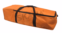 SAC TRANSPORT