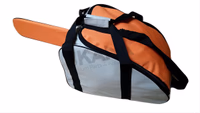 SAC TRANSPORT