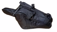 SAC TRANSPORT