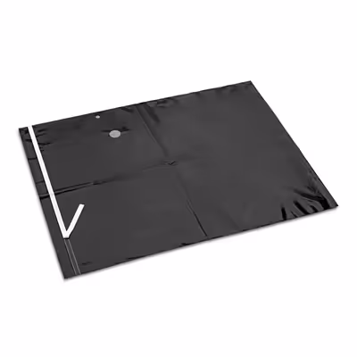 Sachet 10 Stck. PE-NT35/1 NT45/1