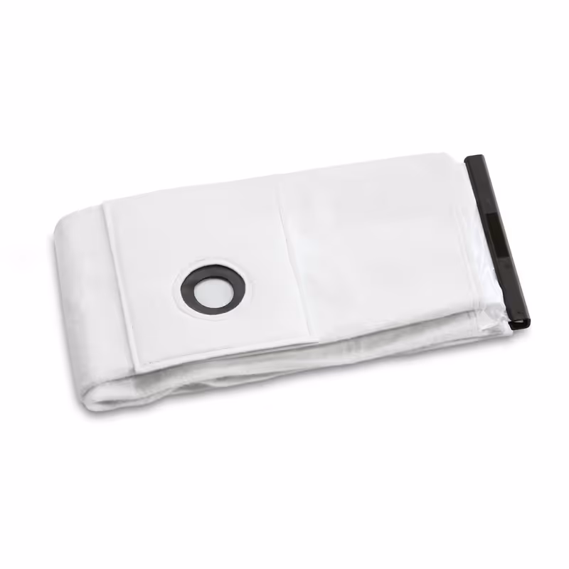 Sachet matière T201