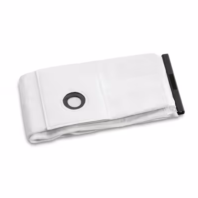 Sachet matière T201