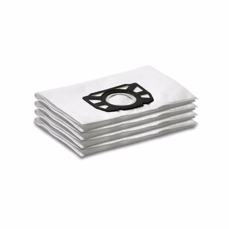 Sachets filtre ouate WD 7xxx