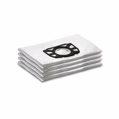 Sachets filtre ouate WD 7xxx