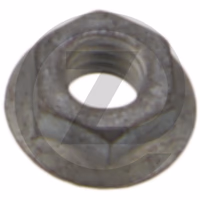 SAF Ecrou de sécurité