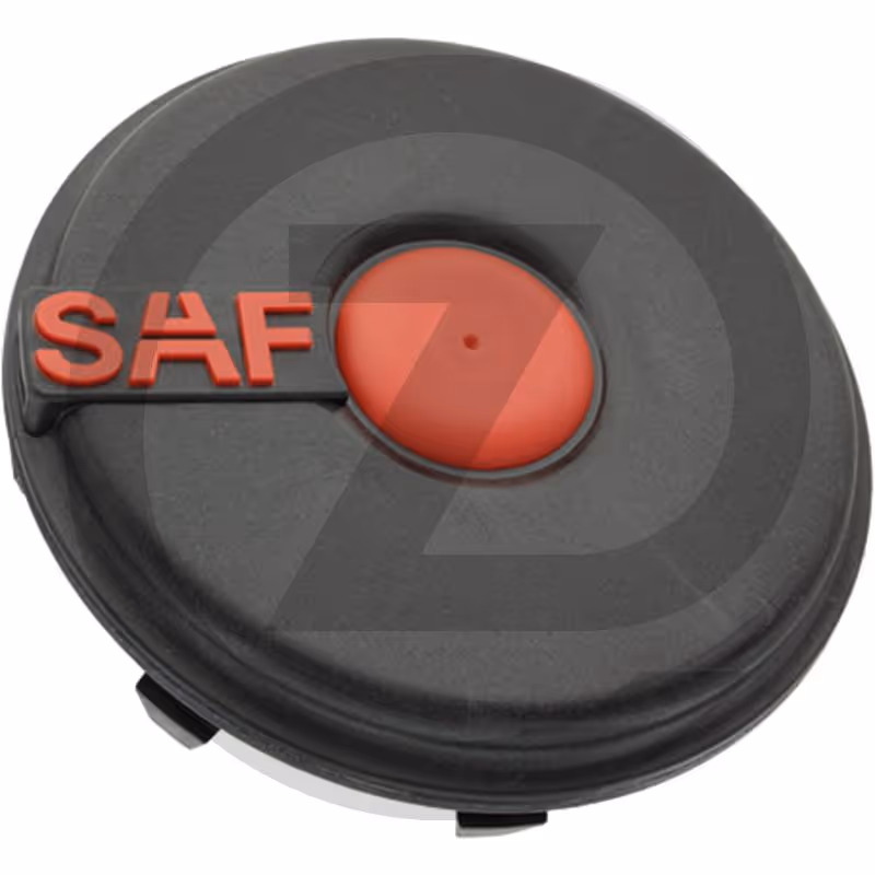 SAF Equerre de butée - gauche