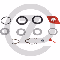 SAF Kit de réparation arbre à cames