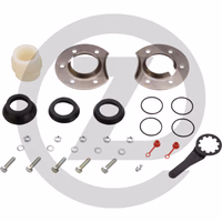 SAF Kit de réparation palier arbre à cames