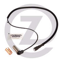 SAF Module capteur ABV / WABCO - INTRA