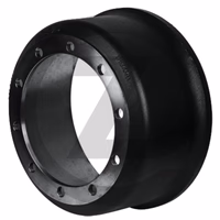 SAF Pignon d'entrainement