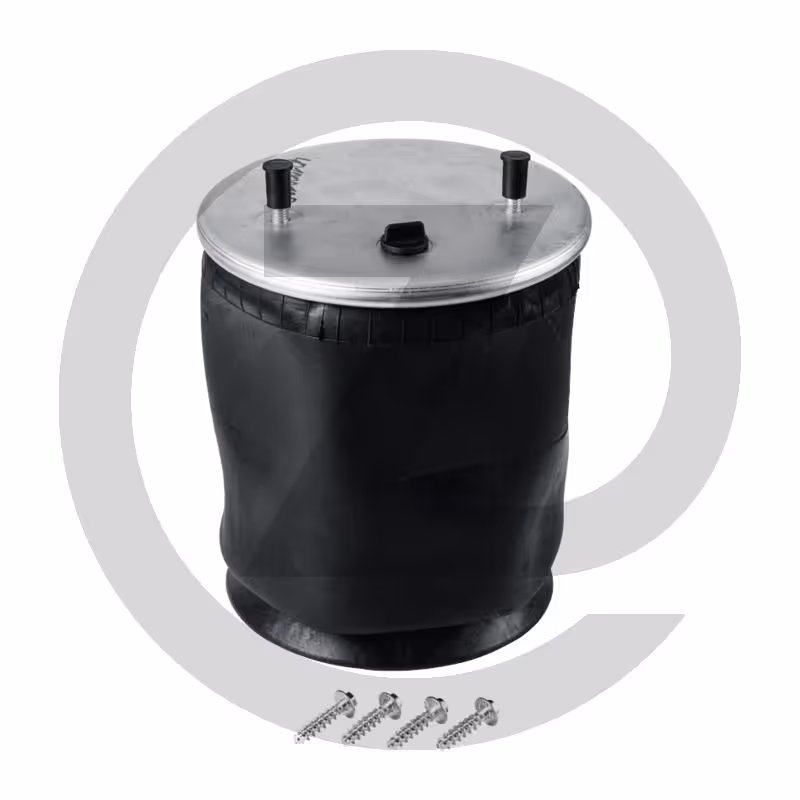 SAF Soufflet pneumatique