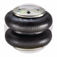 SAF Soufflet pneumatique