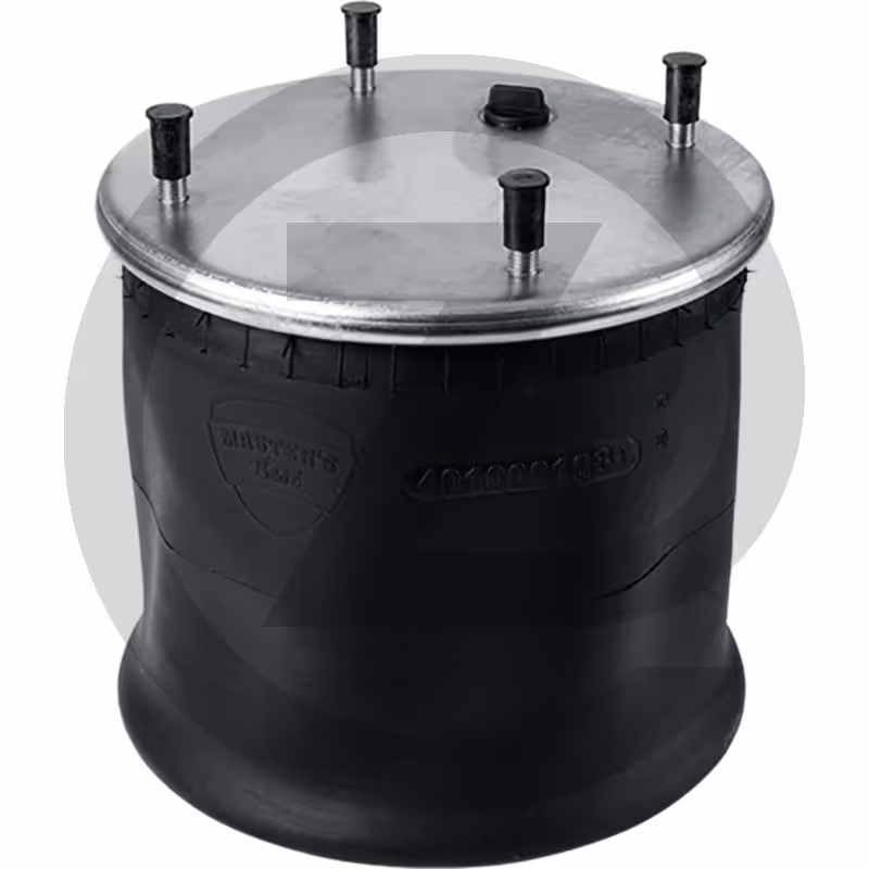 SAF Soufflet pneumatique