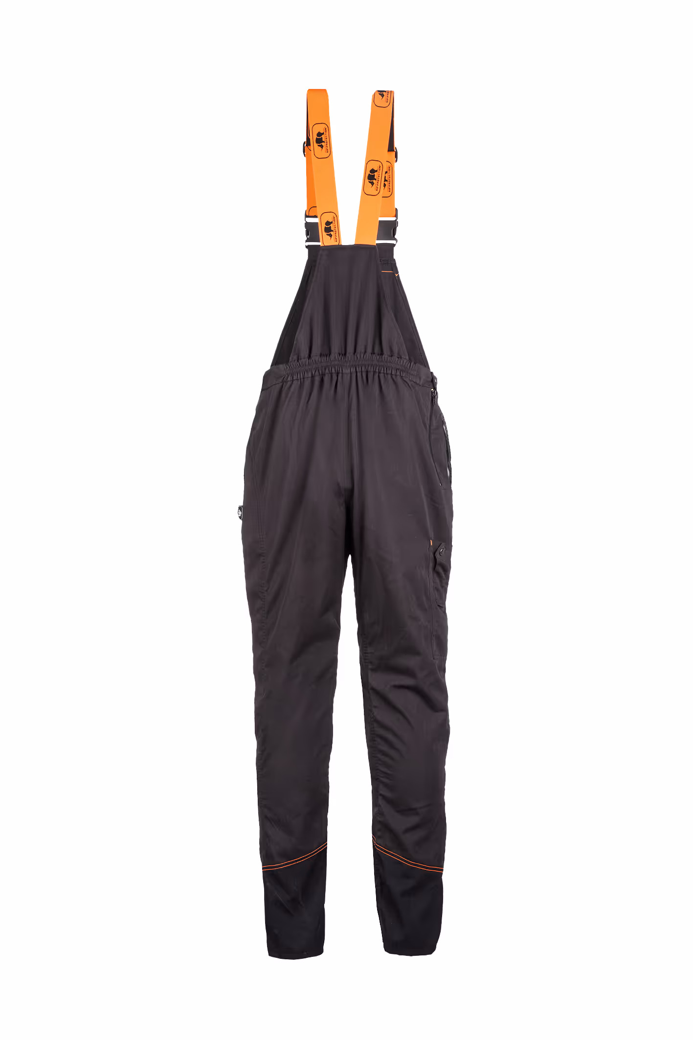 SALOPETTE FORESTIERE T52