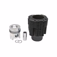 Same | Kit cylindrée, complet adaptable