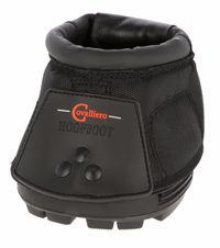 Sandale pour chevaux T. 5