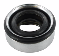 Joint Sanden Adaptable