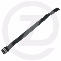 SANGLE - 121/09300 - JCB