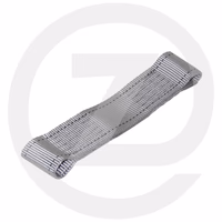 SANGLE - 157/18003 - JCB