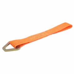 Sangle, 50mm x 610mm (D Plate)