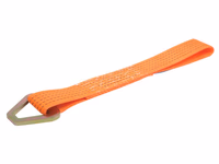 Sangle, 50mm x 610mm (D Plate)