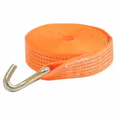 Sangle, 50mm x 9000mm (J crochet)