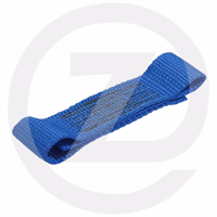 SANGLE - 947067 - MANITOU