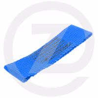 SANGLE - 961284 - MANITOU