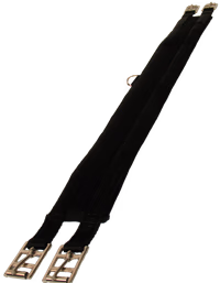 Sangle cheval 120cm - Lacmé