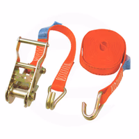 Sangle d'arrimage 25x5m Origine