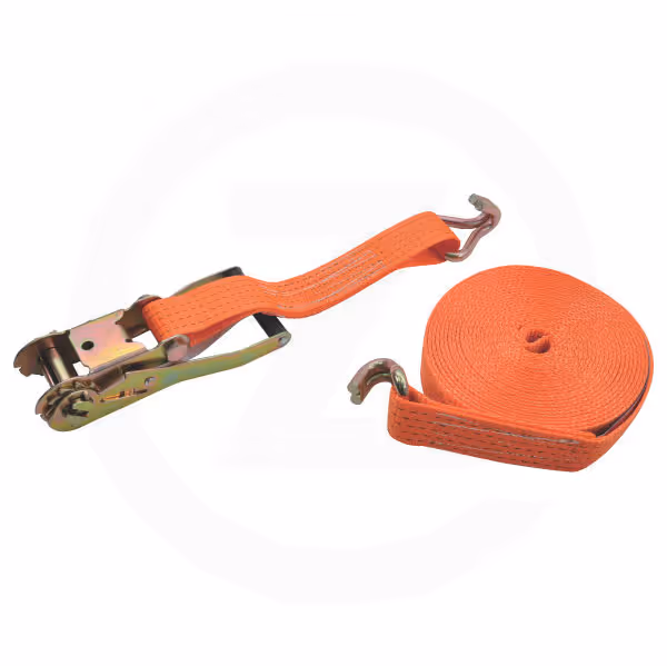 Sangle d'arrimage 4t 9m Adaptable
