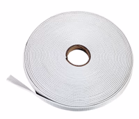 Sangle d'attache 20m 25mm